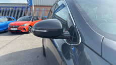 Kia Sportage 1.6 GDi ISG 2 5dr Petrol Estate